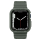 SPIGEN Rugged Armor Pro do Apple Watch military green 062CS26016 - 1089071 - zdjęcie 3